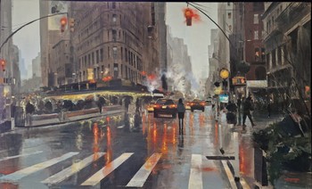 Novedades - Obras singulares en Babelarte.com